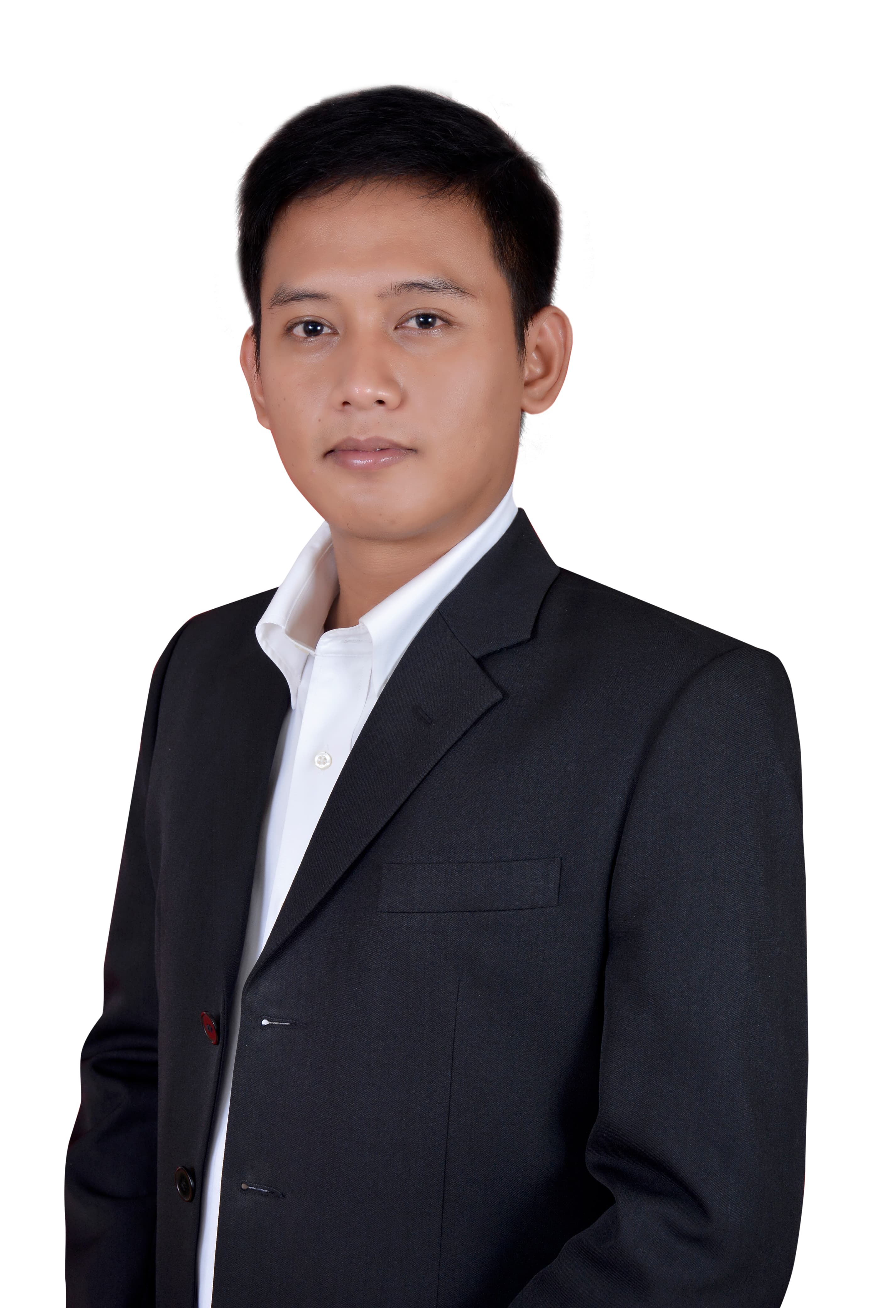 M. Afditya Imam Fahlevi