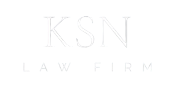 KSN Law Firm